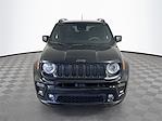 Used 2021 Jeep Renegade Latitude SUV for sale #RPM75455 - photo 3