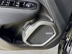 Used 2021 Jeep Renegade Latitude SUV for sale #RPM75455 - photo 20