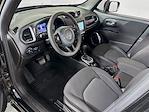 Used 2021 Jeep Renegade Latitude SUV for sale #RPM75455 - photo 25