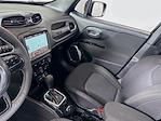 Used 2021 Jeep Renegade Latitude SUV for sale #RPM75455 - photo 26