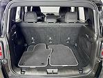 Used 2021 Jeep Renegade Latitude SUV for sale #RPM75455 - photo 29