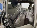 Used 2021 Jeep Renegade Latitude SUV for sale #RPM75455 - photo 30