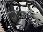 Used 2021 Jeep Renegade Latitude SUV for sale #RPM75455 - photo 31