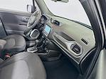 Used 2021 Jeep Renegade Latitude SUV for sale #RPM75455 - photo 33