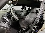 Used 2021 Jeep Renegade Latitude SUV for sale #RPM75455 - photo 36