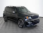 Used 2021 Jeep Renegade Latitude SUV for sale #RPM75455 - photo 5