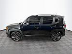 Used 2021 Jeep Renegade Latitude SUV for sale #RPM75455 - photo 6