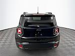 Used 2021 Jeep Renegade Latitude SUV for sale #RPM75455 - photo 7