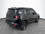 Used 2021 Jeep Renegade Latitude SUV for sale #RPM75455 - photo 8