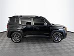 Used 2021 Jeep Renegade Latitude SUV for sale #RPM75455 - photo 9