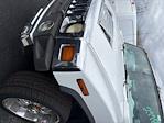 2004 Hummer H2 4WD SUV for sale #TA102778 - photo 1