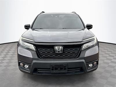 2020 Honda Passport FWD SUV for sale #TI000455 - photo 2