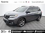 2020 Honda Passport FWD SUV for sale #TI000455 - photo 1
