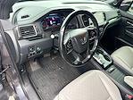 2020 Honda Passport FWD SUV for sale #TI000455 - photo 10