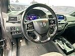 2020 Honda Passport FWD SUV for sale #TI000455 - photo 12