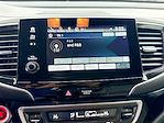 2020 Honda Passport FWD SUV for sale #TI000455 - photo 16