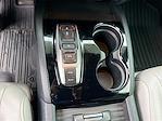 2020 Honda Passport FWD SUV for sale #TI000455 - photo 18