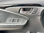 2020 Honda Passport FWD SUV for sale #TI000455 - photo 19