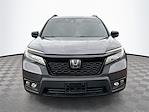 2020 Honda Passport FWD SUV for sale #TI000455 - photo 2