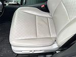 2020 Honda Passport FWD SUV for sale #TI000455 - photo 21