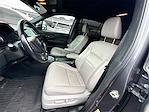 2020 Honda Passport FWD SUV for sale #TI000455 - photo 23