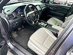 2020 Honda Passport FWD SUV for sale #TI000455 - photo 25