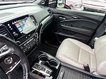 2020 Honda Passport FWD SUV for sale #TI000455 - photo 26