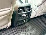 2020 Honda Passport FWD SUV for sale #TI000455 - photo 28