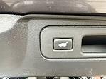 2020 Honda Passport FWD SUV for sale #TI000455 - photo 31
