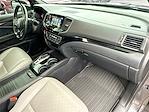 2020 Honda Passport FWD SUV for sale #TI000455 - photo 34