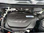 2020 Honda Passport FWD SUV for sale #TI000455 - photo 35