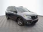 2020 Honda Passport FWD SUV for sale #TI000455 - photo 4