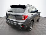 2020 Honda Passport FWD SUV for sale #TI000455 - photo 6