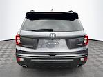 2020 Honda Passport FWD SUV for sale #TI000455 - photo 7