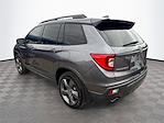2020 Honda Passport FWD SUV for sale #TI000455 - photo 8