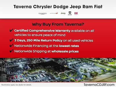 Used 2020 Toyota Highlander XLE for sale #TI004094 - photo 2