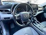 Used 2020 Toyota Highlander XLE for sale #TI004094 - photo 11