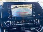 Used 2020 Toyota Highlander XLE for sale #TI004094 - photo 13