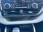 Used 2020 Toyota Highlander XLE for sale #TI004094 - photo 14