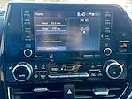 Used 2020 Toyota Highlander XLE for sale #TI004094 - photo 15