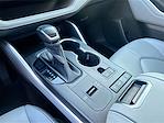 Used 2020 Toyota Highlander XLE for sale #TI004094 - photo 17