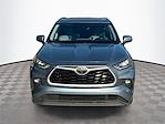 Used 2020 Toyota Highlander XLE for sale #TI004094 - photo 1