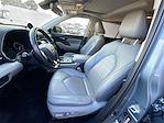Used 2020 Toyota Highlander XLE for sale #TI004094 - photo 22