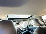 Used 2020 Toyota Highlander XLE for sale #TI004094 - photo 23