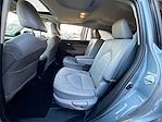 Used 2020 Toyota Highlander XLE for sale #TI004094 - photo 26