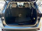 Used 2020 Toyota Highlander XLE for sale #TI004094 - photo 29