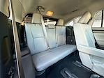 Used 2020 Toyota Highlander XLE for sale #TI004094 - photo 30