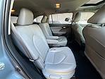 Used 2020 Toyota Highlander XLE for sale #TI004094 - photo 31