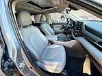 Used 2020 Toyota Highlander XLE for sale #TI004094 - photo 32