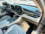 Used 2020 Toyota Highlander XLE for sale #TI004094 - photo 33